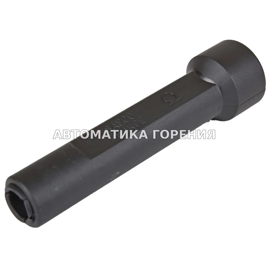 Наконечник Sapco SK602 CDP0635R15001 для газовой горелки