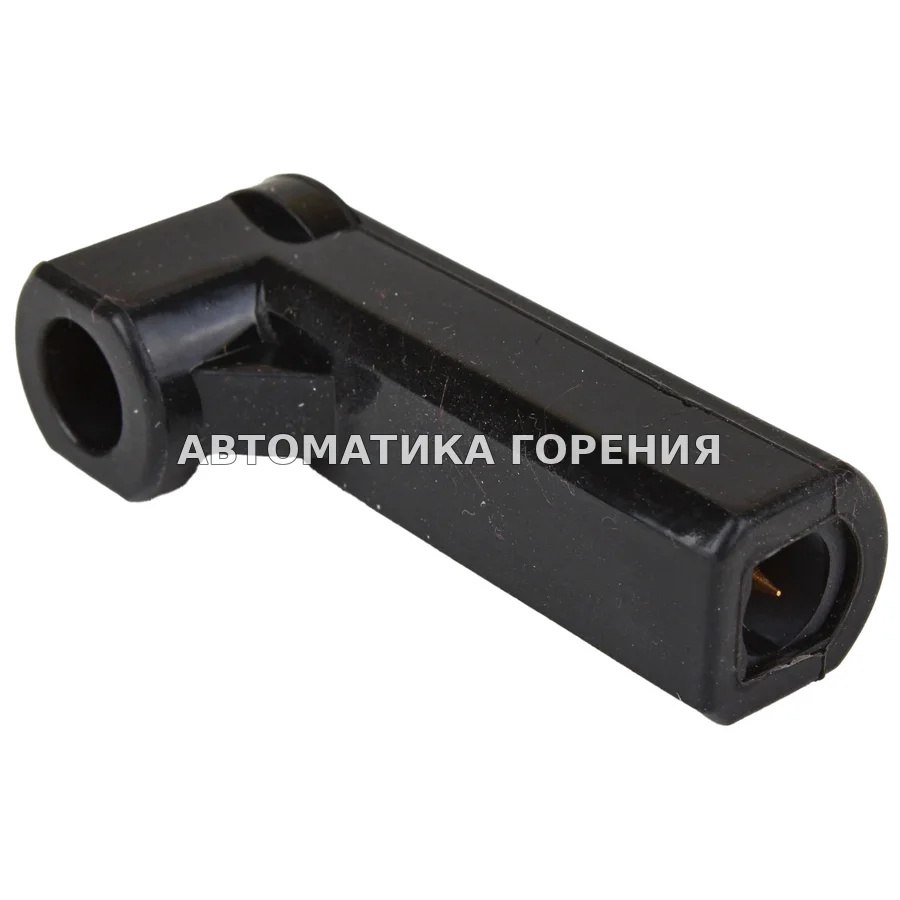 Наконечник Sapco SK604 CES0635R10001 для газовой горелки