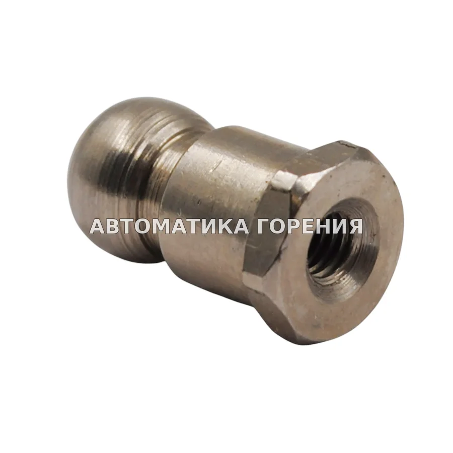 Наконечник Sapco SK412 для газовой горелки