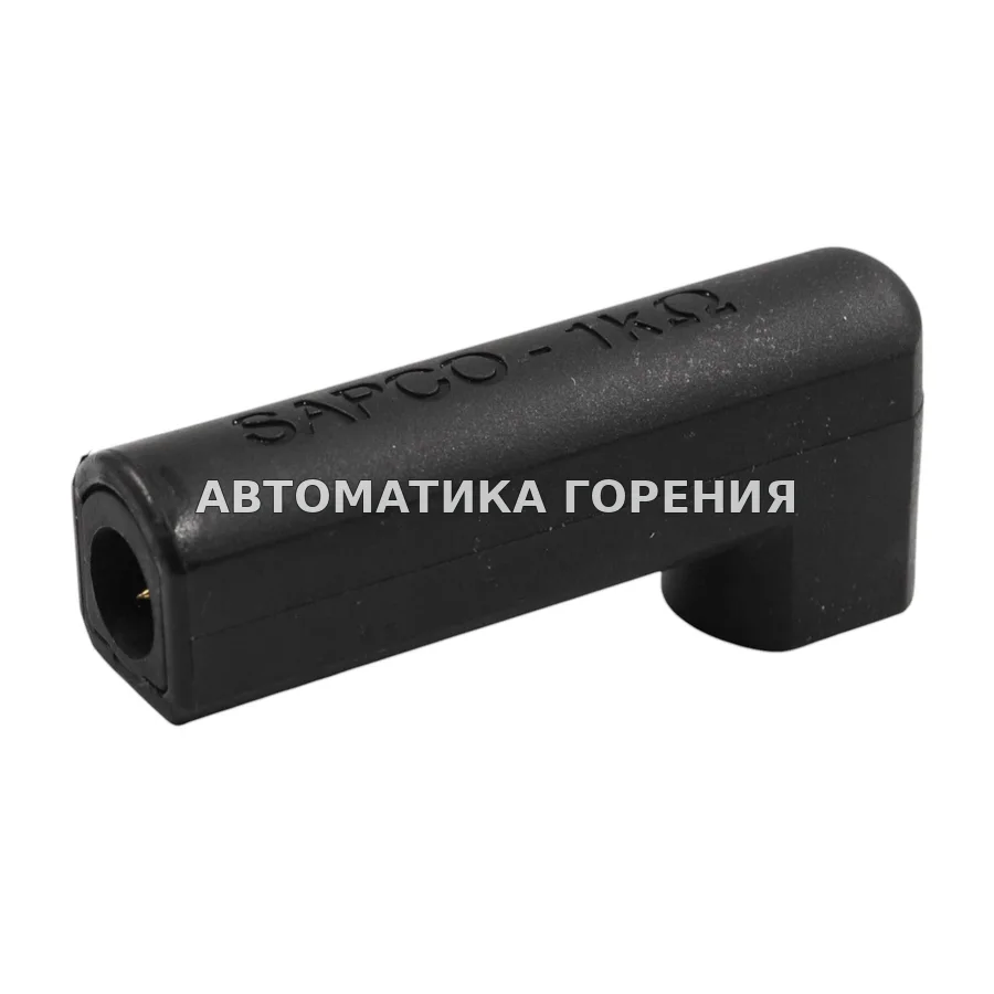 Наконечник Sapco SK421 для газовой горелки