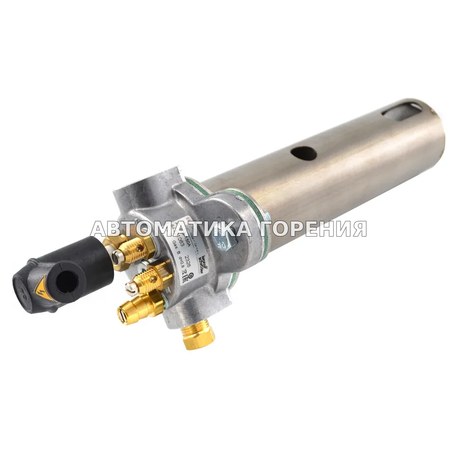 Пилотная горелка Kromschroder ZT40B-150A 84221063