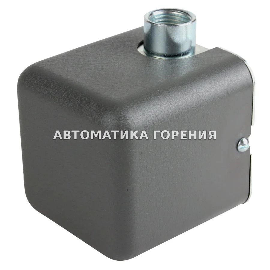 Потенциометр Honeywell Q181A1007 Q181A1007/U для газовой горелки
