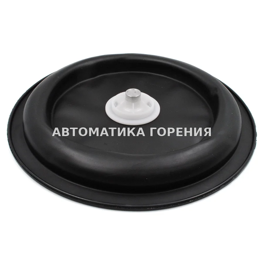Предохранительная диафрагма Kromschroder для VGBF/VAR100 /B 74924642 для газовой горелки