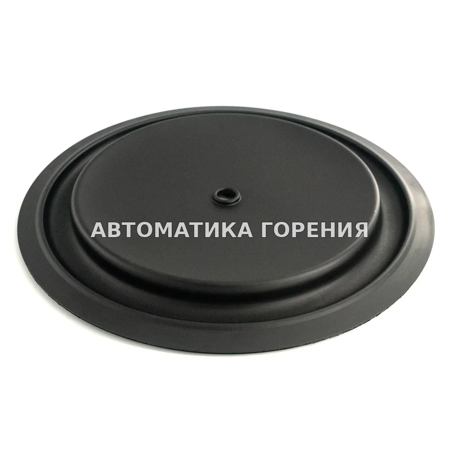 Рабочая мембрана Kromschroder для VGBF/VAR/GIK100 /B 74924632 для газовой горелки