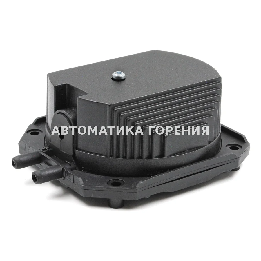 Прессостат воздуха Kromschroder DL2E-1 30Z 84444168 для газовой горелки
