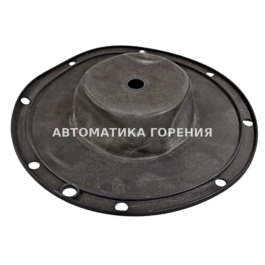Ремонтный комплект для регулятора давления Dungs FRS DN100 091876 для газовой горелки