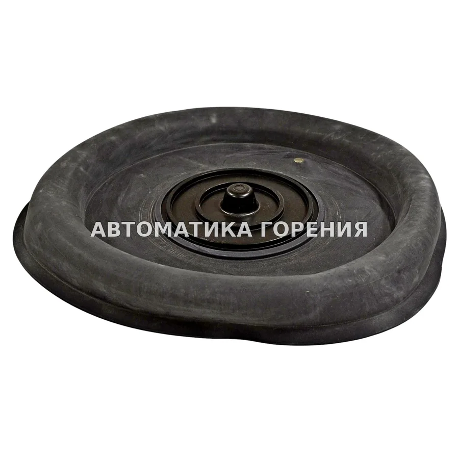 Ремонтный комплект для регулятора давления Dungs FRS DN125 069005 для газовой горелки