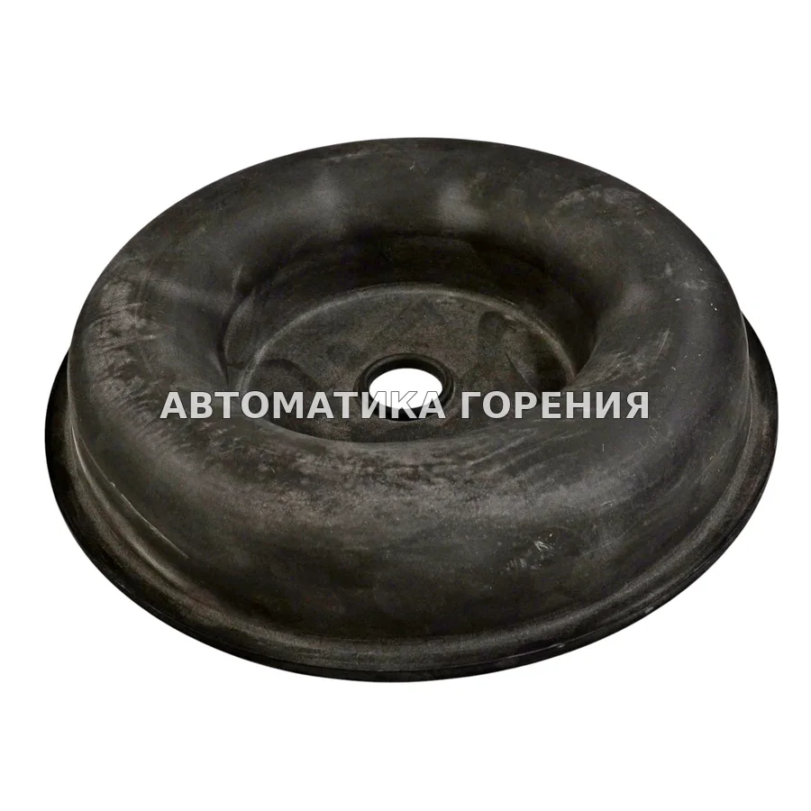 Ремонтный комплект для регулятора давления Dungs FRS DN150 069013 для газовой горелки
