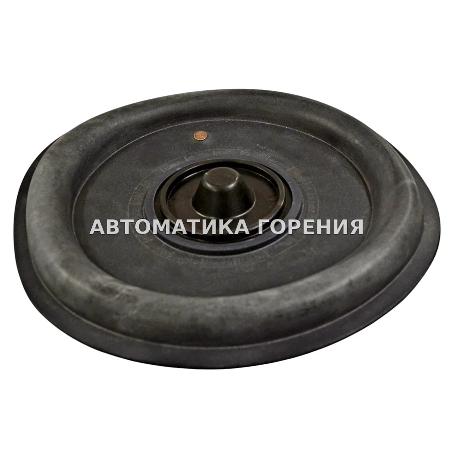 Ремонтный комплект для регулятора давления Dungs FRS DN80 091868 для газовой горелки