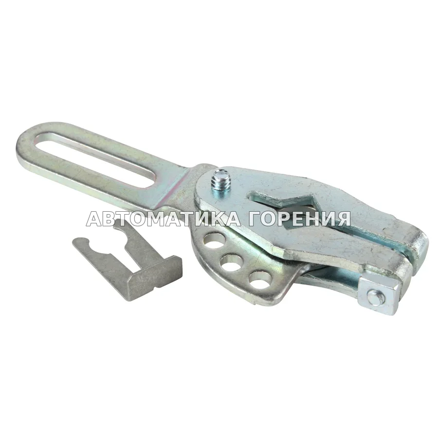 Рычаг демпфера Honeywell 7616BR 7616BR/U для газовой горелки