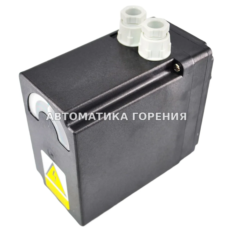 Исполнительный механизм Honeywell (A5-12S1) LKS160-07 для газовой горелки