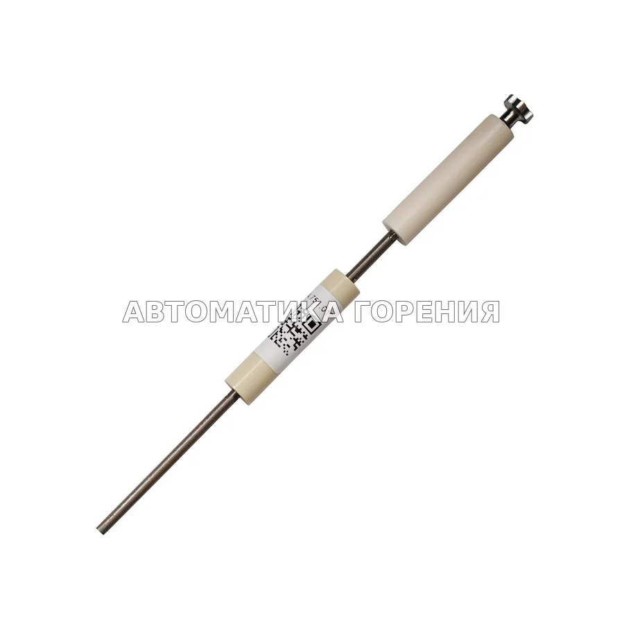 Стержень электрода Kromschroder BR80 L35 74330741 для газовой горелки