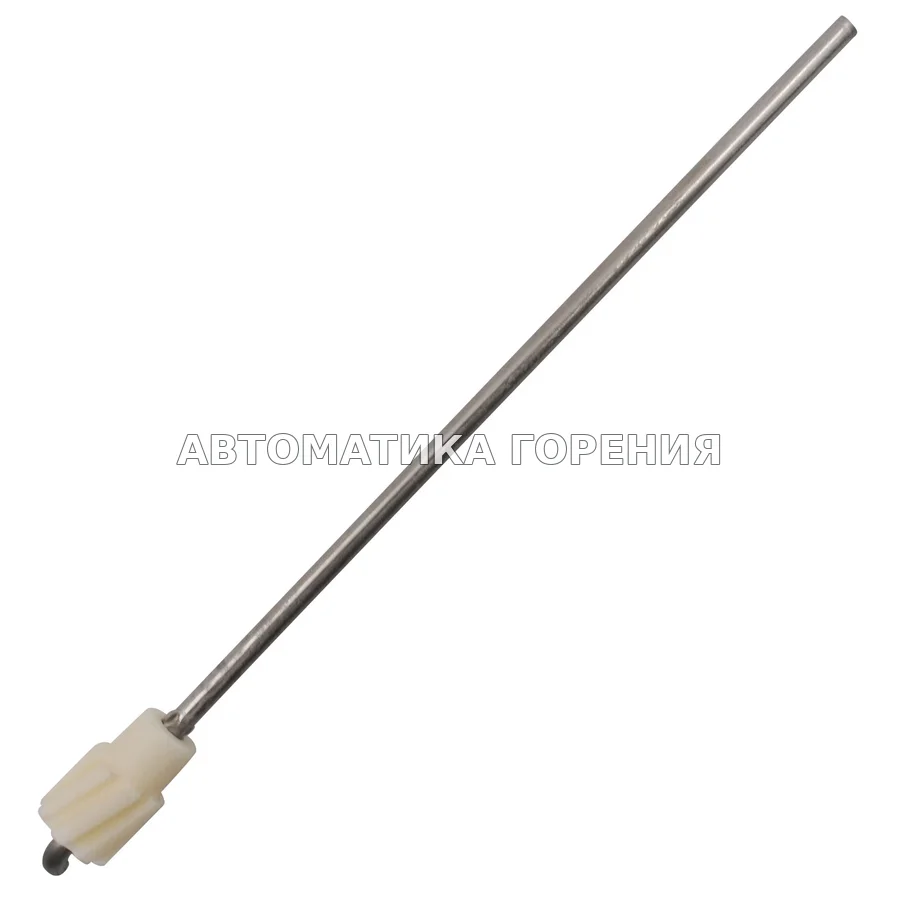 Стержень электрода Kromschroder ZMI 16 L2005 75440152 для газовой горелки
