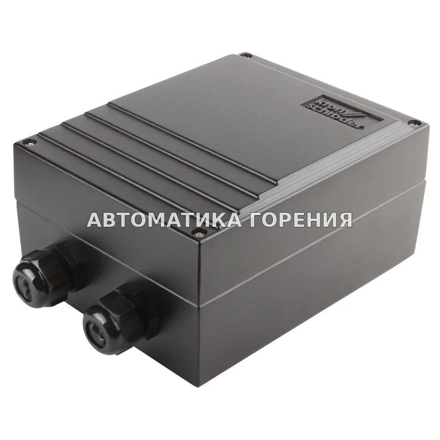 Трансформатор Kromschroder TGI7.5-12/100W 84391045 для газовой горелки