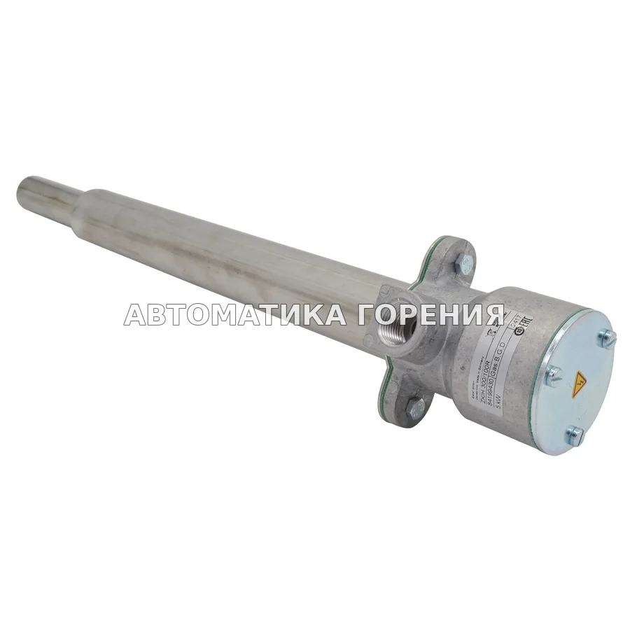 Запальная горелка Kromschroder ZKIH300/100R 84199430