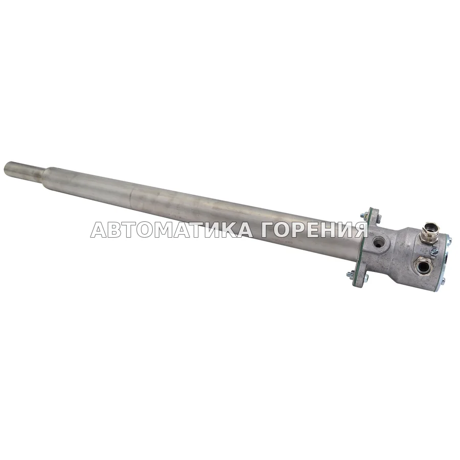 Запальная горелка Kromschroder ZKIH500/100R 84214050